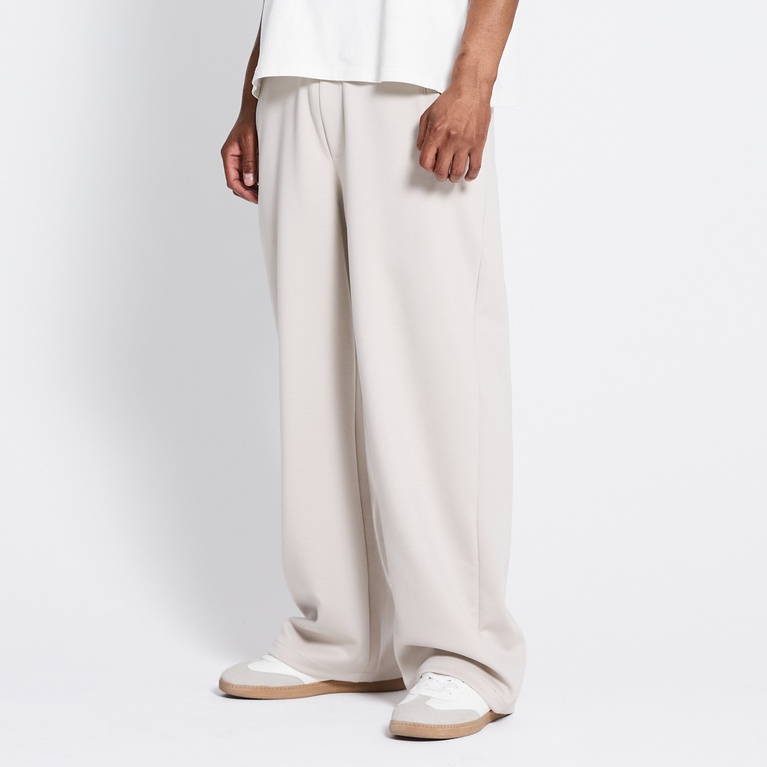 Baggy scuba pants "Coast"